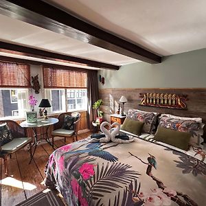 Superior Deluxe Kamer